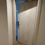 Hotell Javalambre La Puebla De Valverde