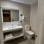 Javalambre 3*