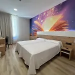 Javalambre 3*