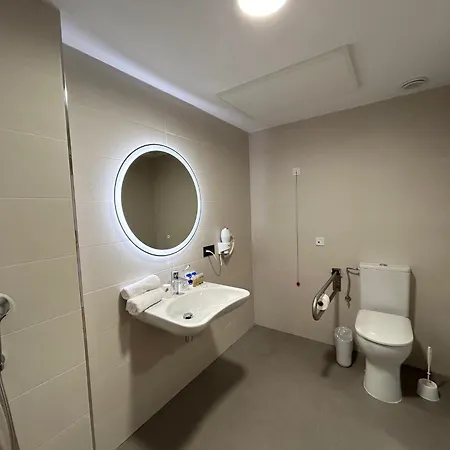 Javalambre La Puebla De Valverde