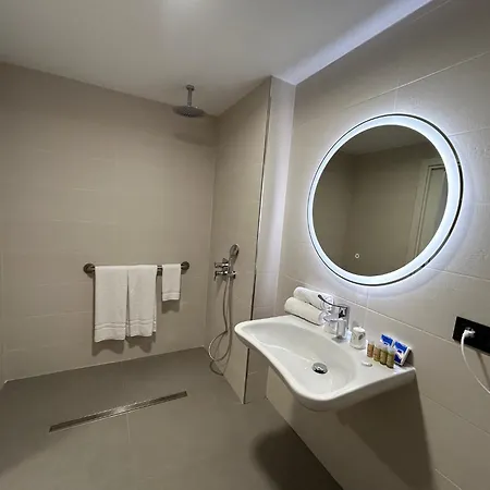 Javalambre La Puebla De Valverde