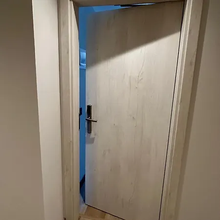 Hotel Javalambre La Puebla De Valverde