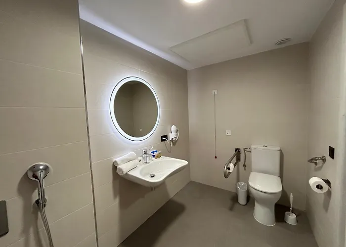 Javalambre La Puebla De Valverde