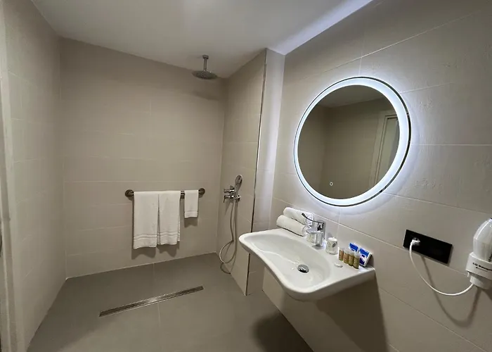 Javalambre La Puebla De Valverde