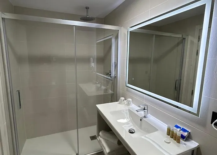 Javalambre La Puebla De Valverde